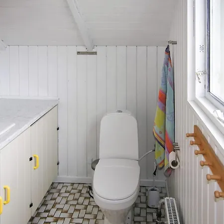 Nyaraló Drejet Rudkobing Xi