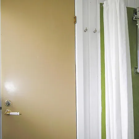 Drejet Rudkobing Xi *