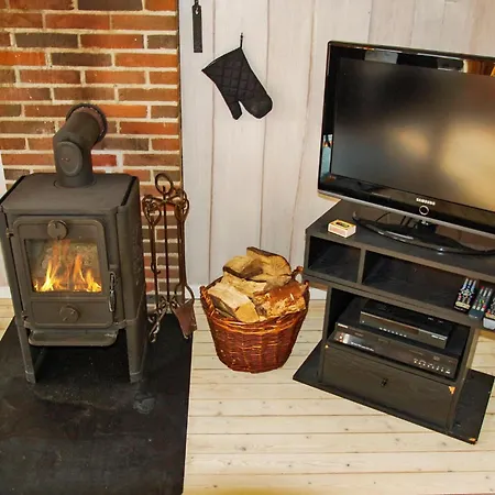 Drejet Rudkobing Xi * Spodsbjerg