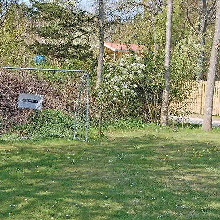 Nyaraló Drejet Rudkobing Xi